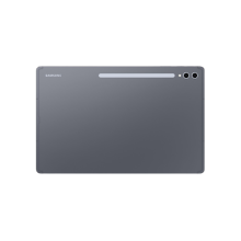 Samsung Galaxy Tab S10+ 12/512GB Moonstone Grey (SM-X820NZAE)