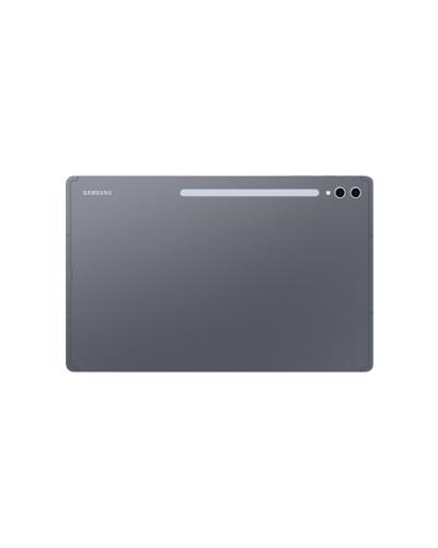 Samsung Galaxy Tab S10+ 12/512GB Moonstone Grey (SM-X820NZAE)