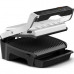 Tefal OptiGrill Elite GC750D30