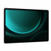 Samsung Galaxy Tab S9 FE Plus 5G 8/128GB Ocean Green (SM-X616BLGA)