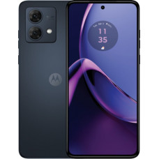 Motorola Moto G84 8/256GB Midnight Blue (PAYM0045)