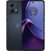 Motorola Moto G84 8/256GB Midnight Blue (PAYM0045)