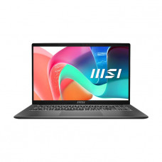 MSI Modern 15 F13MG (F13MG-071XRO)