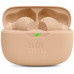 JBL Wave Beam Beige (JBLWBEAMBEG)