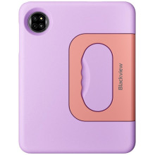 Blackview Tab 20 Kids 4/64GB Wi-Fi Purple