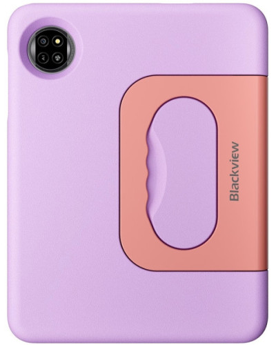 Blackview Tab 20 Kids 4/64GB Wi-Fi Purple