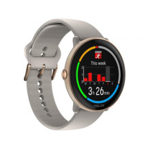 Polar Ignite 3 Greige Gold (900106237)