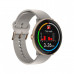 Polar Ignite 3 Greige Gold (900106237)