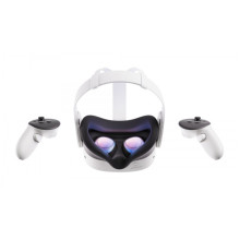 Meta Quest 3S 256GB