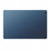 Honor Pad X8 4/64Gb Wi-Fi Blue
