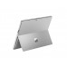 Microsoft Surface Pro 11th Edition 16/256GB Copilot+ PC X Plus Platinum (ZHX-00001, ZHX-00004)