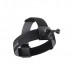 GoPro Head Strap 2.0 (ACHOM-002)
