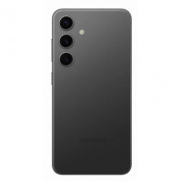 Samsung Galaxy S24 SM-S9210 8/256GB Onyx Black