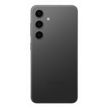 Samsung Galaxy S24 SM-S9210 8/256GB Onyx Black