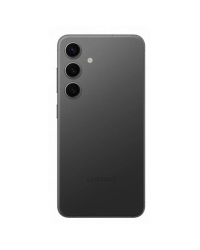 Samsung Galaxy S24 SM-S9210 8/256GB Onyx Black