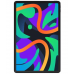 Lenovo Xiaoxin Pad 2024 8/128GB Purple (ZAD70000CN)