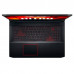 Acer Nitro 5 AN517-41 Black (NH.QBGEX.028)