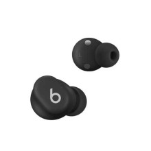 Beats by Dr. Dre Solo Buds Matte Black (MUVW3)