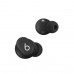 Beats by Dr. Dre Solo Buds Matte Black (MUVW3)