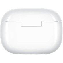 realme Buds T310 Agile White