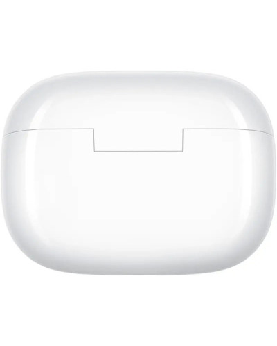 realme Buds T310 Agile White