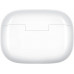 realme Buds T310 Agile White