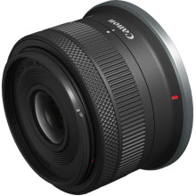 Canon RF-S 10-18mm f/4.5-6.3 IS STM (6262C005)
