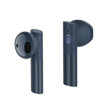 Haylou MoriPods T33 Blue