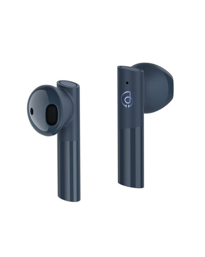 Haylou MoriPods T33 Blue