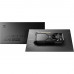NVIDIA GeForce RTX 4070 SUPER 12 GB Founders Edition (900-1G141-2534-000)