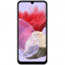Samsung Galaxy M34 5G SM-M346B 8/128GB Prism Silver