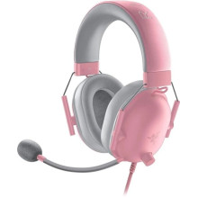 Razer Blackshark V2 X Quartz (RZ04-03240800-R3M1)