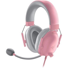 Razer Blackshark V2 X Quartz (RZ04-03240800-R3M1)