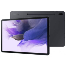 Samsung Galaxy Tab S7 FE 6/128GB 5G Black (SM-T736BZKE) 
