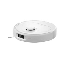 RoboRock QR 798 White (QVRRS02-00)