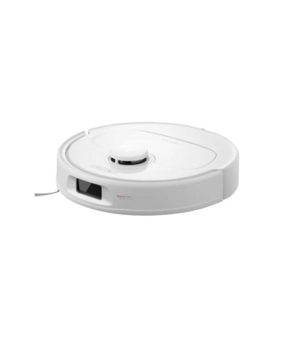 RoboRock QR 798 White (QVRRS02-00)