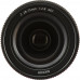 Nikon Z 28-75mm f/2,8 ED (JMA717DA)