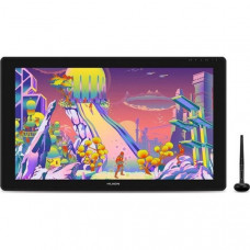 Huion Kamvas 24 Plus (GS2402)