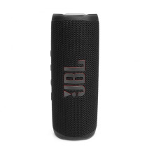 JBL Flip 6 Black (JBLFLIP6BLK)