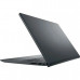 Dell Inspiron 15 3530 (i3530-7728BLK-PUS)