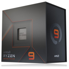 AMD Ryzen 9 7900X (100-100000589WOF)