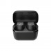 Sennheiser CX True Wireless Black (508973)