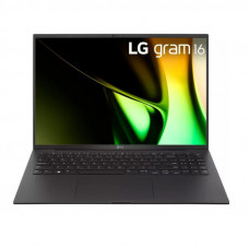 LG Gram (16Z90S -G.AA78A1)