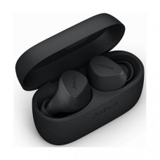 JABRA Elite 2 Grey (100-91400000-60)