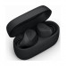 JABRA Elite 2 Grey (100-91400000-60)