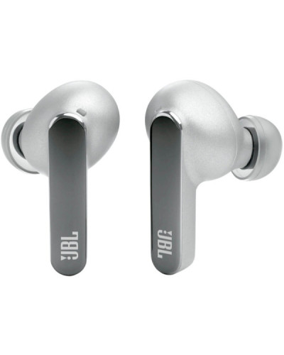 JBL Live Pro 2 Silver (JBLLIVEPRO2TWSSIL)