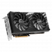 ASRock Radeon RX 7700 XT Challenger 12GB OC (RX7700XT CL 12GO)