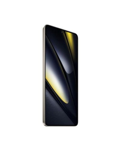 Xiaomi POCO F6 12/512GB Titanium (Global)