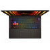 MSI Vector 16 A2XWIG Cosmos Gray (A2XWIG-059US)