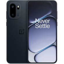 OnePlus Ace 6 12/512GB Black (China Version)